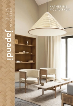 Bertrand.pt - Interior Style: Japandi