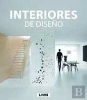 Interiores De Diseño