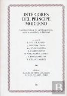 Interiores Del Principe Moderno