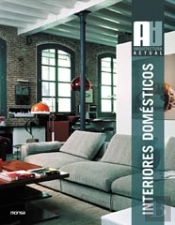Interiores Domésticos
