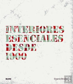 Bertrand.pt - Interiores Esenciales Desde 1900