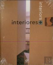 Interiores