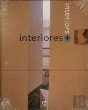 Interiores