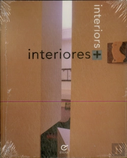 Bertrand.pt - Interiores