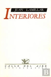 Interiores