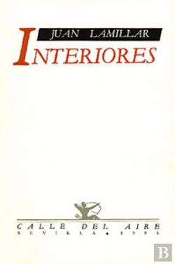 Bertrand.pt - Interiores
