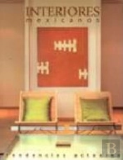 Interiores Mexicanos