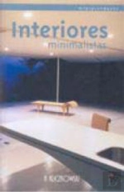 Interiores Minimalistas