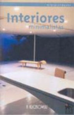 Bertrand.pt - Interiores Minimalistas