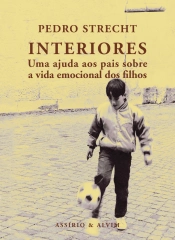 Interiores