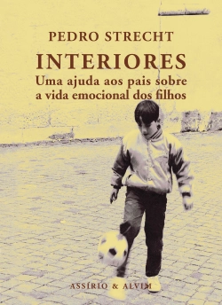 Bertrand.pt - Interiores