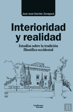 Bertrand.pt - Interioridad Y Realidad