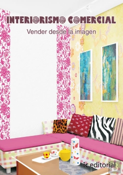 Bertrand.pt - Interiorismo Comercial. Vender Desde La Imagen 