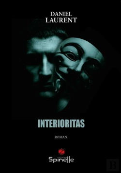 Bertrand.pt - Interioritas
