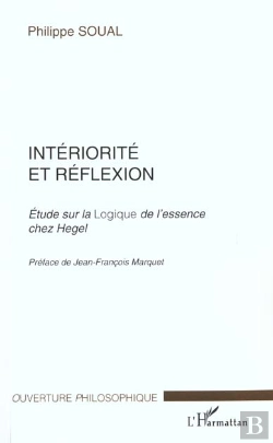Bertrand.pt - Interiorite Et Reflexion