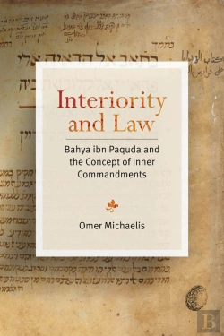 Bertrand.pt - Interiority And Law