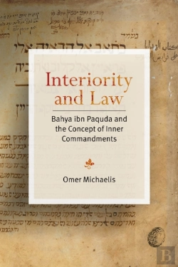 Bertrand.pt - Interiority And Law