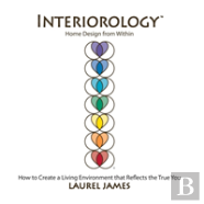 Interiorology