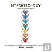 Interiorology