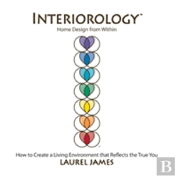 Bertrand.pt - Interiorology