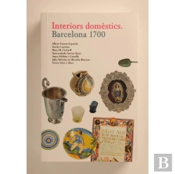 Bertrand.pt - Interiors Domèstics