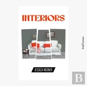 Interiors