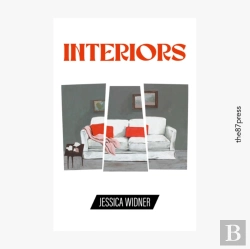 Bertrand.pt - Interiors