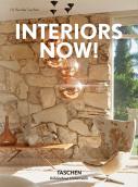 Interiors Now!