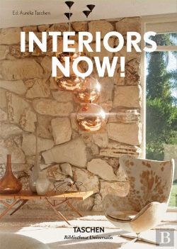 Bertrand.pt - Interiors Now!