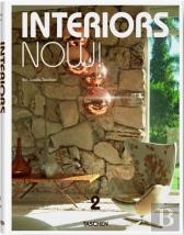 Interiors Now! Vol. 2