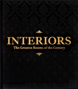 Bertrand.pt - Interiors