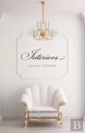 Interiors