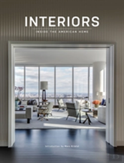 Bertrand.pt - Interiors