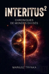 Interitus 2