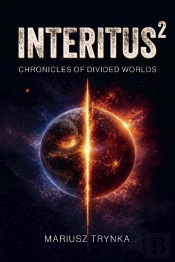Interitus 2