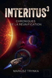Interitus 3