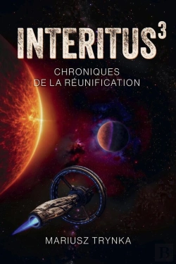 Bertrand.pt - Interitus 3