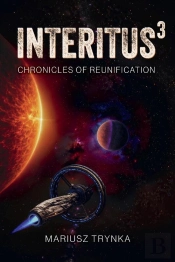 Interitus 3