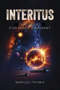 Bertrand.pt - Interitus