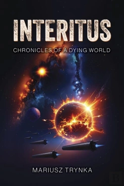 Bertrand.pt - Interitus