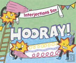 Bertrand.pt - Interjections Say Hooray