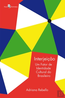 Bertrand.pt - Interjeição