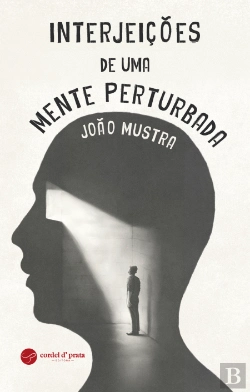 Bertrand.pt - Interjeições de uma Mente Perturbada