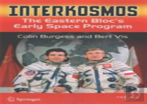 Interkosmos