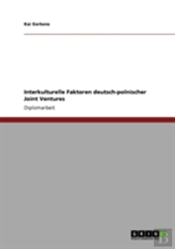 Bertrand.pt - Interkulturelle Faktoren Deutsch-Polnischer Joint Ventures
