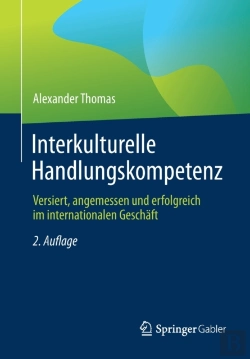 Bertrand.pt - Interkulturelle Handlungskompetenz