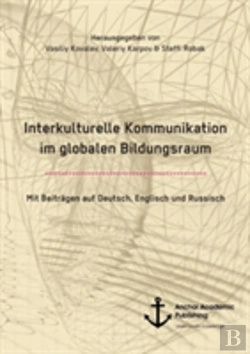 Bertrand.pt - Interkulturelle Kommunikation Im Globalen Bildungsraum