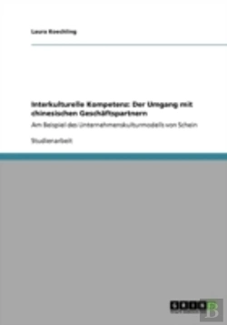 Bertrand.pt - Interkulturelle Kompetenz