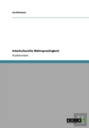 Interkulturelle Mehrsprachigkeit