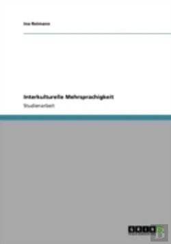 Bertrand.pt - Interkulturelle Mehrsprachigkeit